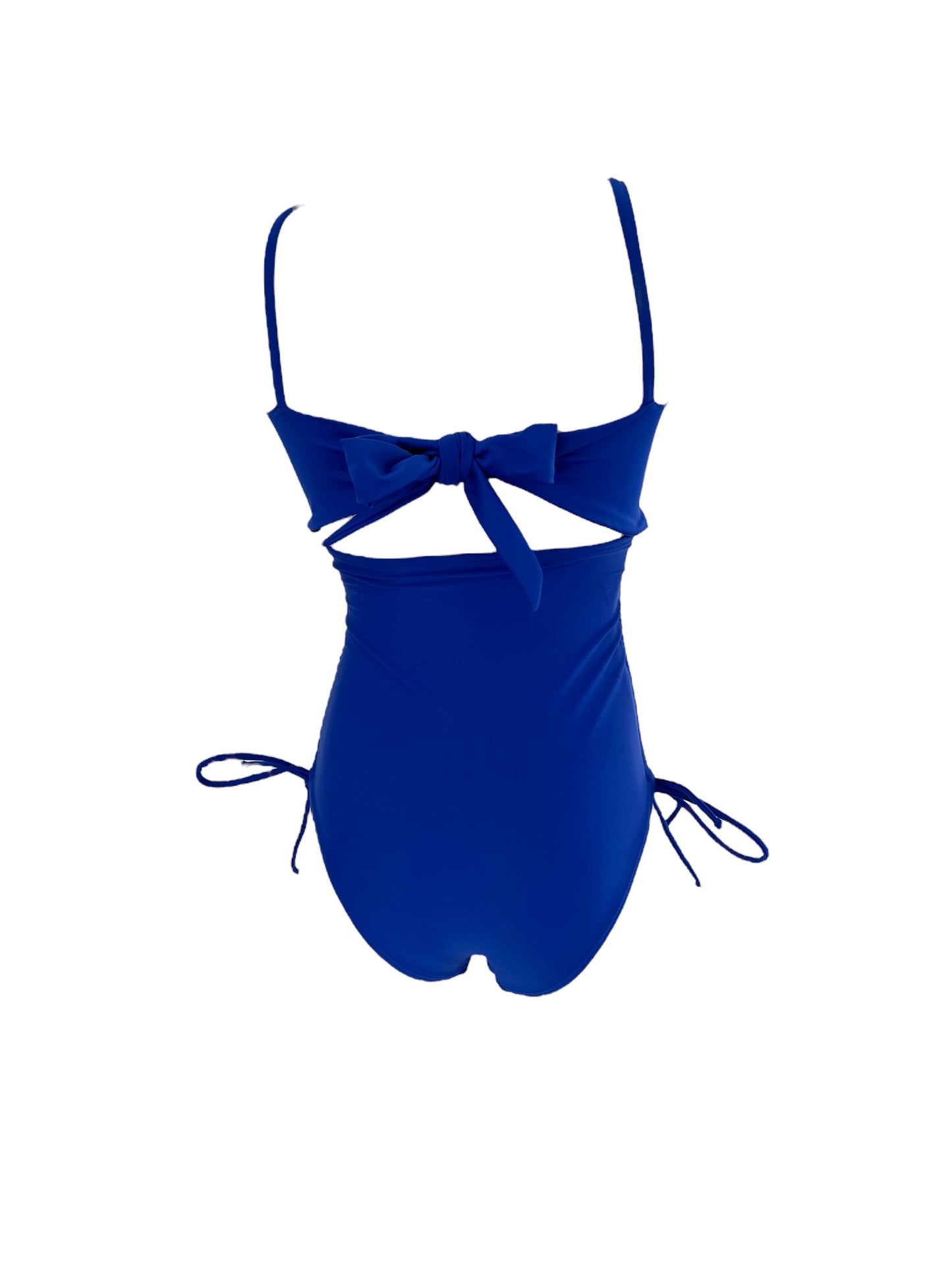 ENTERO PUNTA ESMERALDA