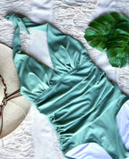 ENTERO SAYULITA