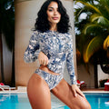 BIKINI LORETA