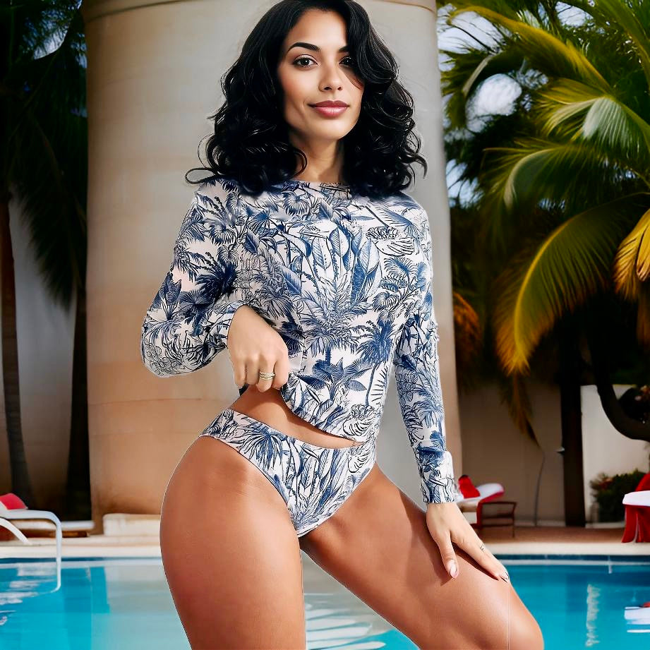 BIKINI LORETA