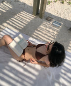 BIKINI BALANDRA