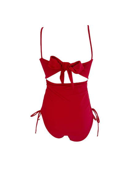 ENTERO PUNTA ESMERALDA