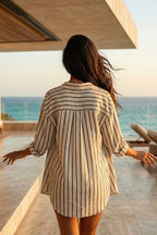 CAMISA LAILANY