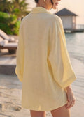 CAMISA BLAIR