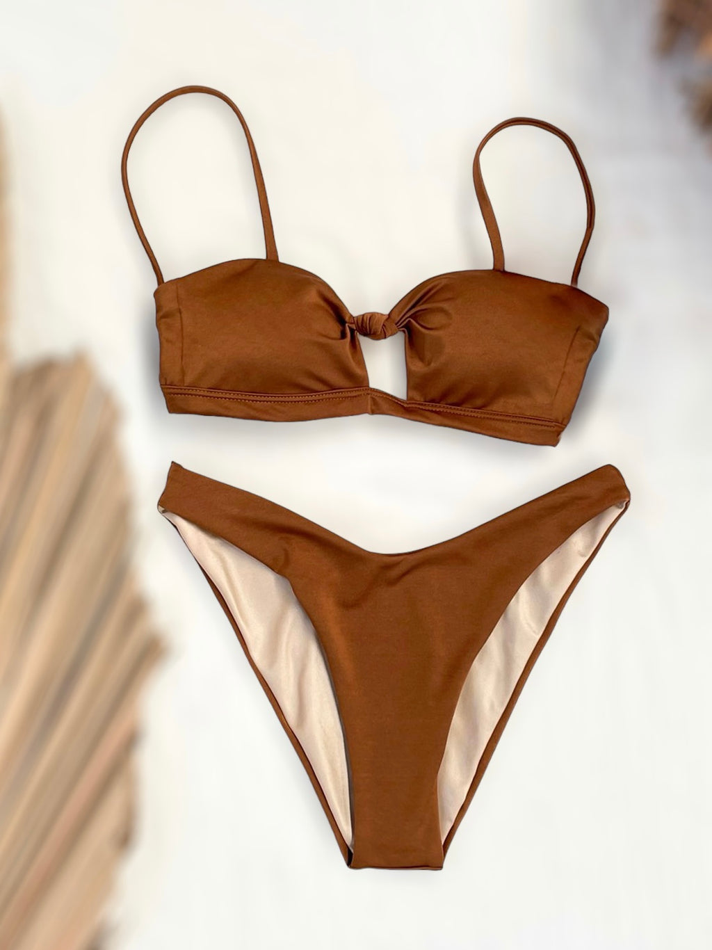 BIKINI SAYULITA