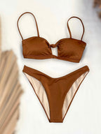 BIKINI SAYULITA