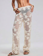 PANTALÓN BECCA
