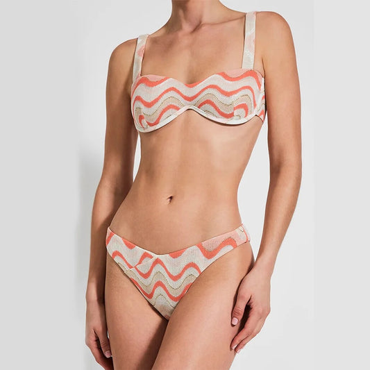 BIKINI EMILY