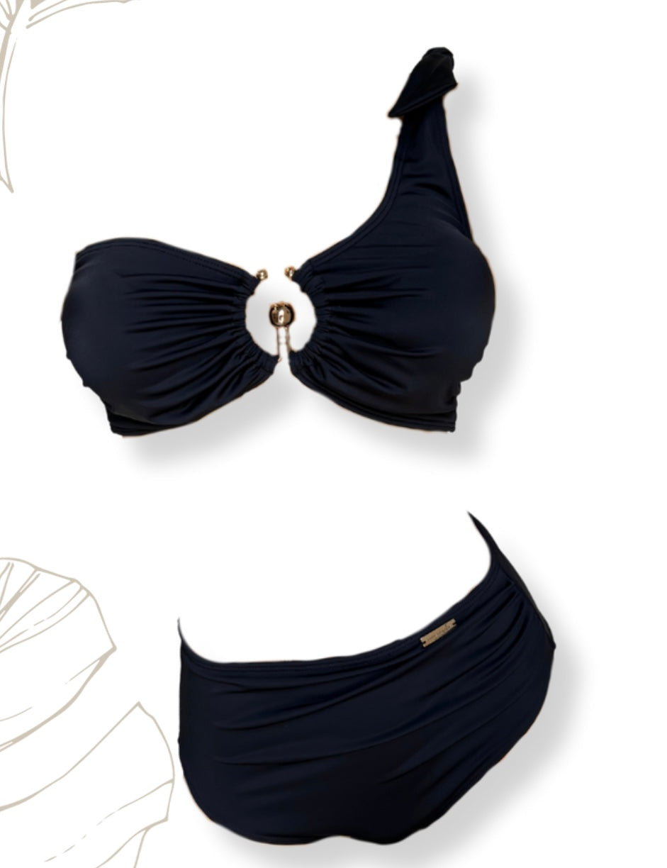 BIKINI COSTA ARENA