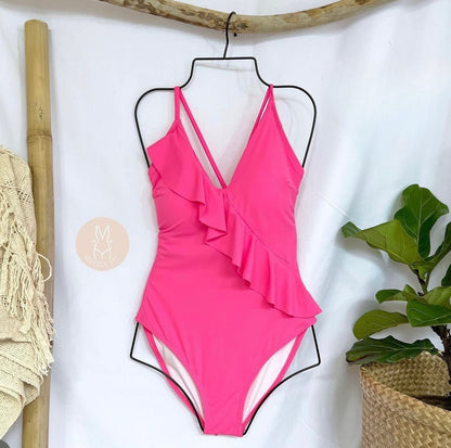 ENTERO PUERTO ESCONDIDO