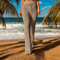 PANTALÓN CASSEY
