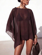 COVERUP ARY