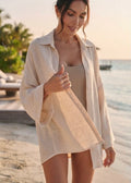 CAMISA BLAIR