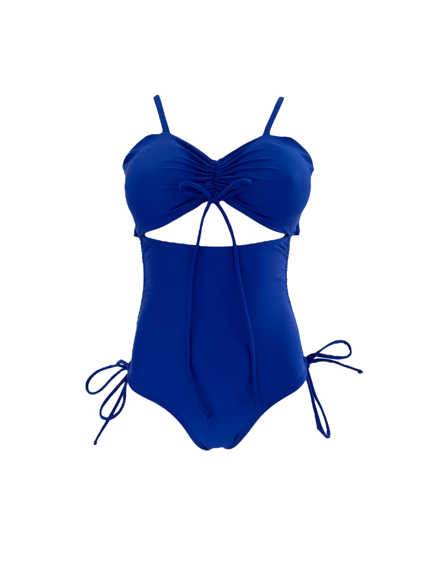 ENTERO PUNTA ESMERALDA