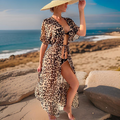KIMONO FERNANDA