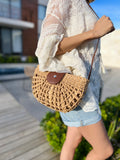 BOLSO DENALI