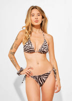BIKINI BALANDRA