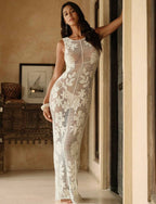 VESTIDO CONSTANZA
