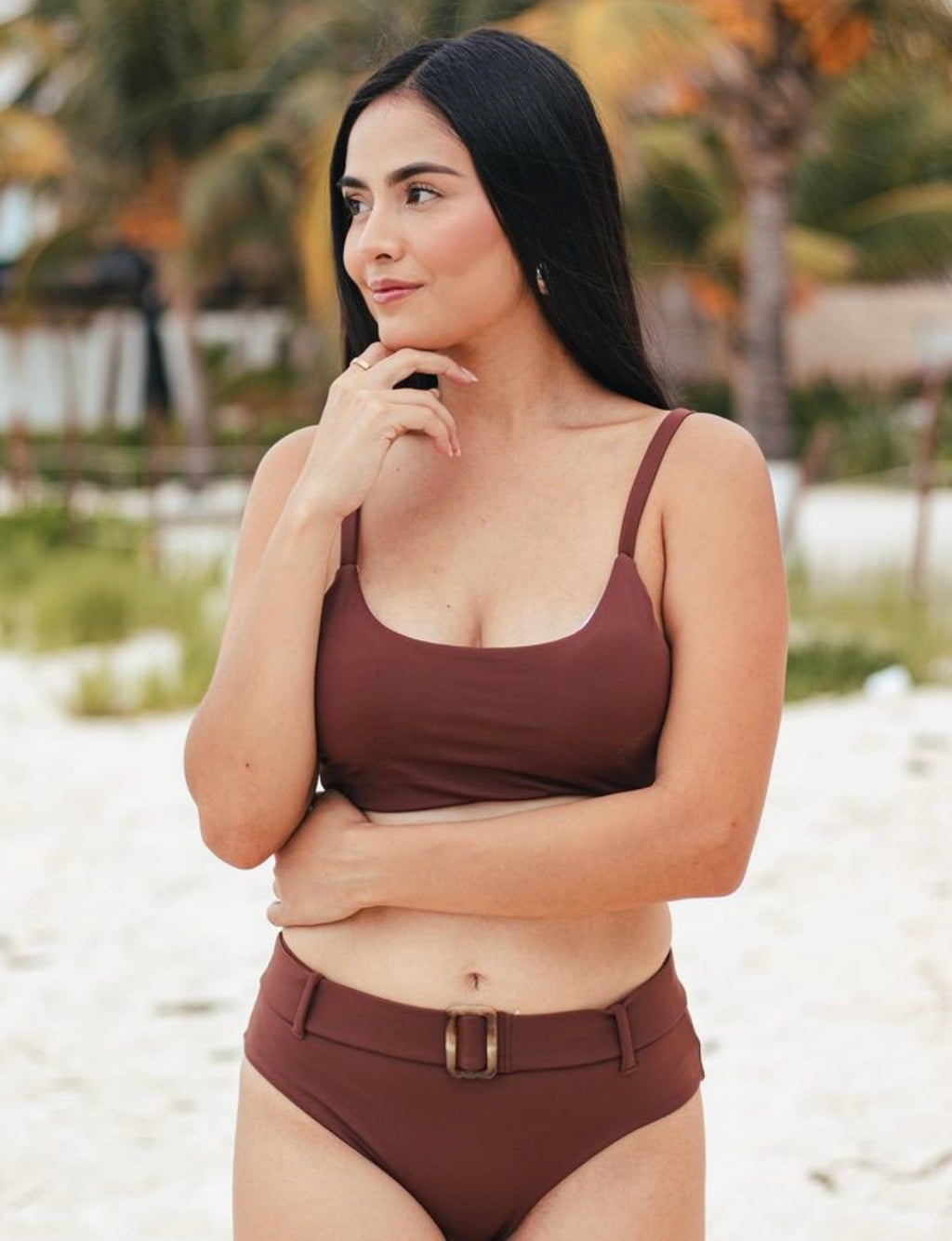 BIKINI IXTAPA