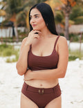 BIKINI IXTAPA