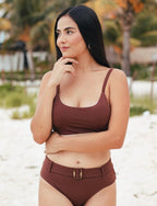 BIKINI IXTAPA