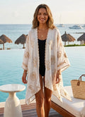 KIMONO JULIETA