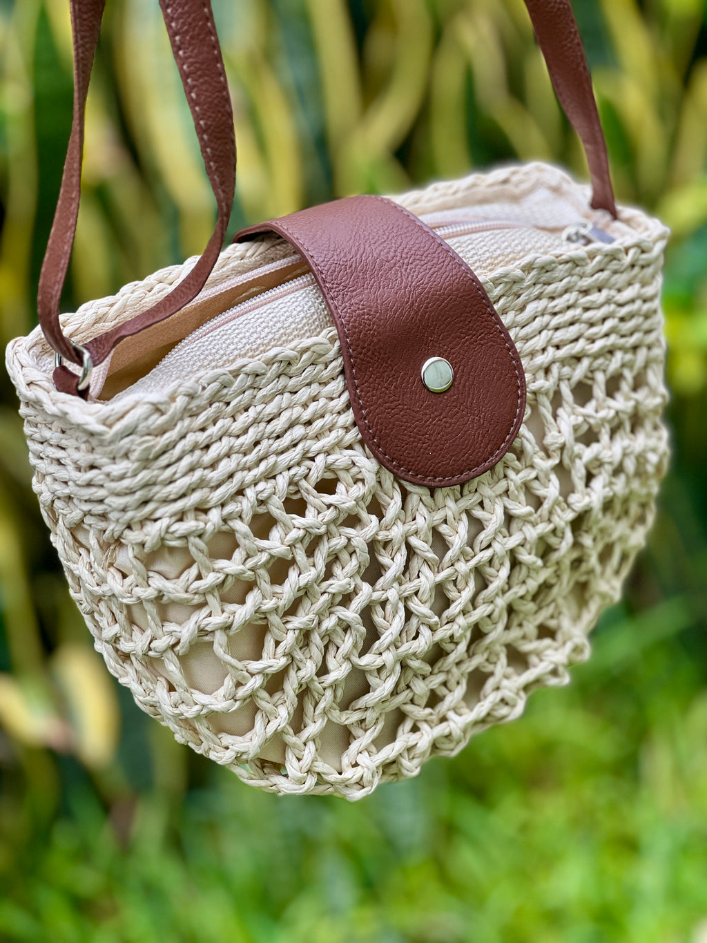 BOLSO DENALI