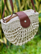 BOLSO DENALI