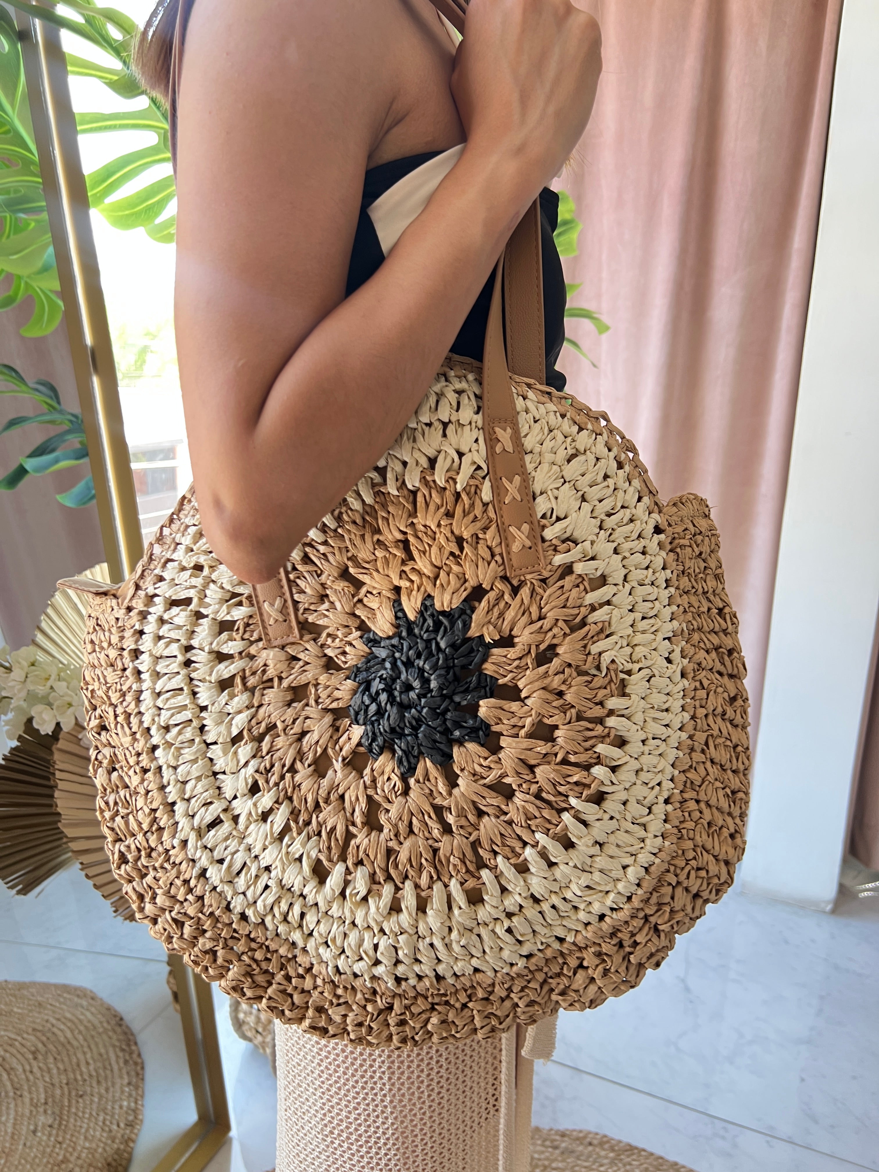 BOLSO MÍA