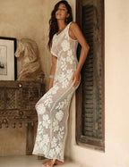 VESTIDO CONSTANZA