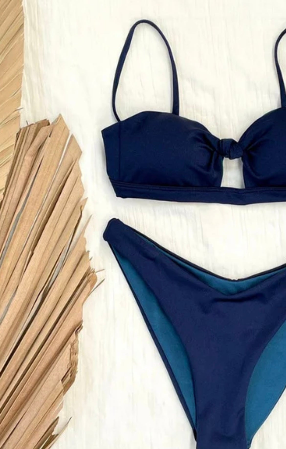 BIKINI SAYULITA