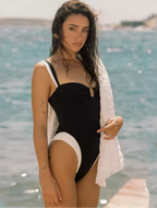 ENTERO KENIA