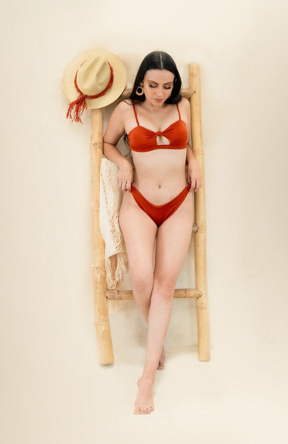 BIKINI SAYULITA