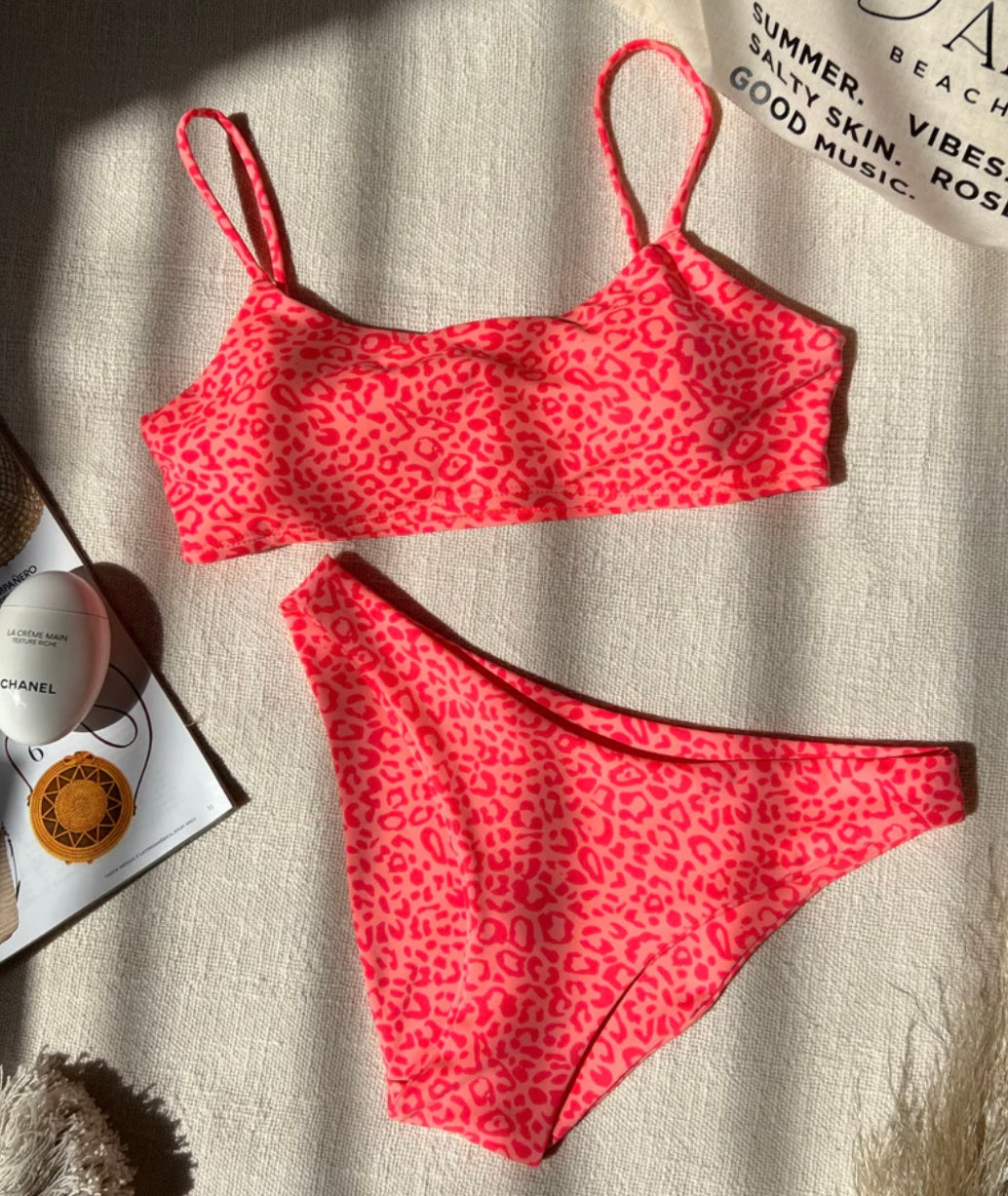 BIKINI MAZUNTE