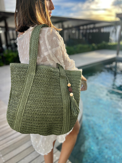 BOLSO JULIA