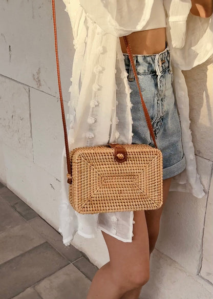 BOLSO JACKIE