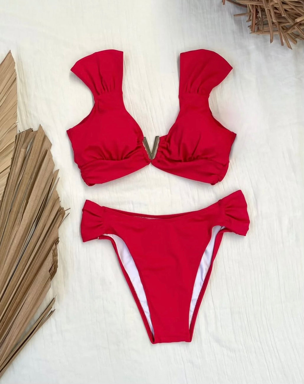 BIKINI RIVIERA