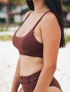 BIKINI IXTAPA