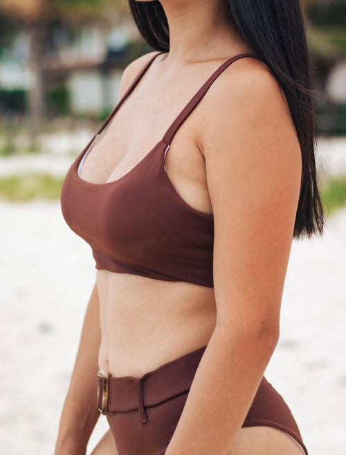 BIKINI IXTAPA