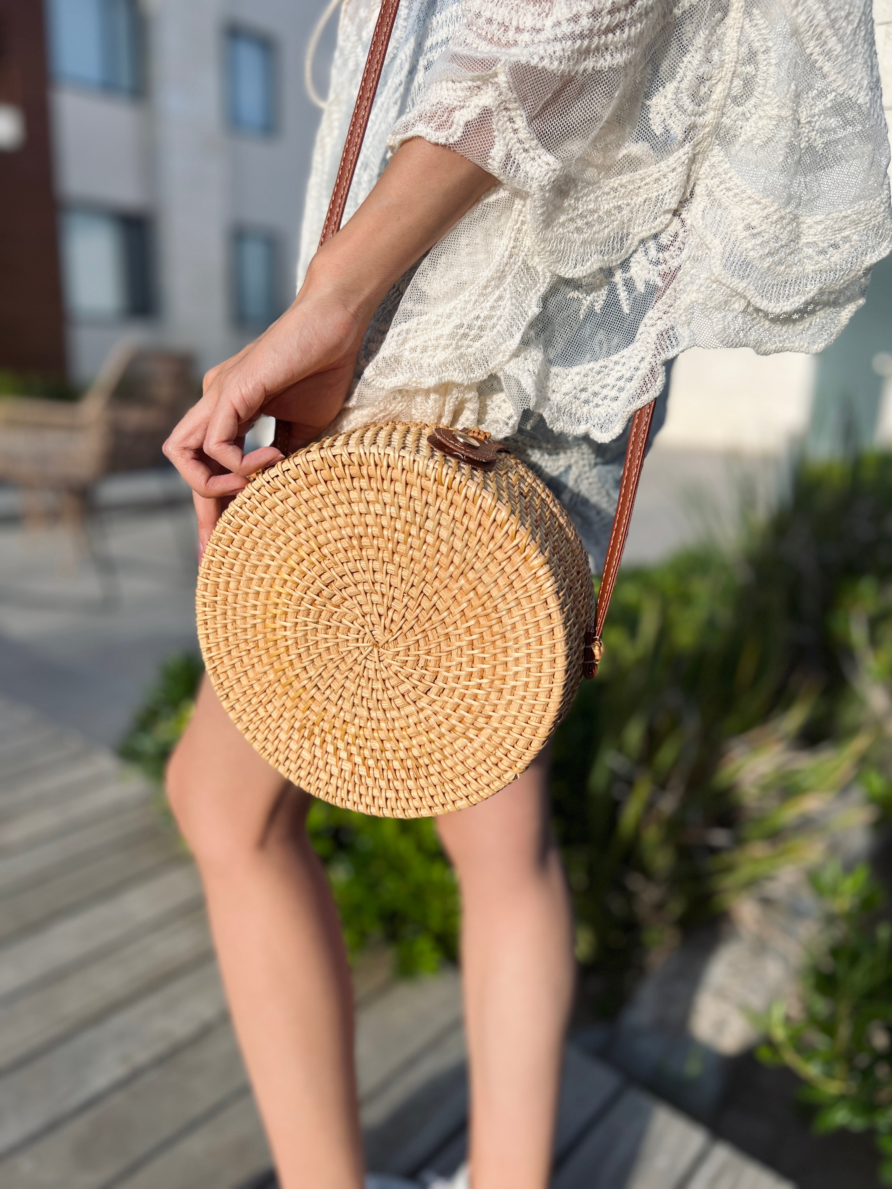 BOLSO FLORENCE