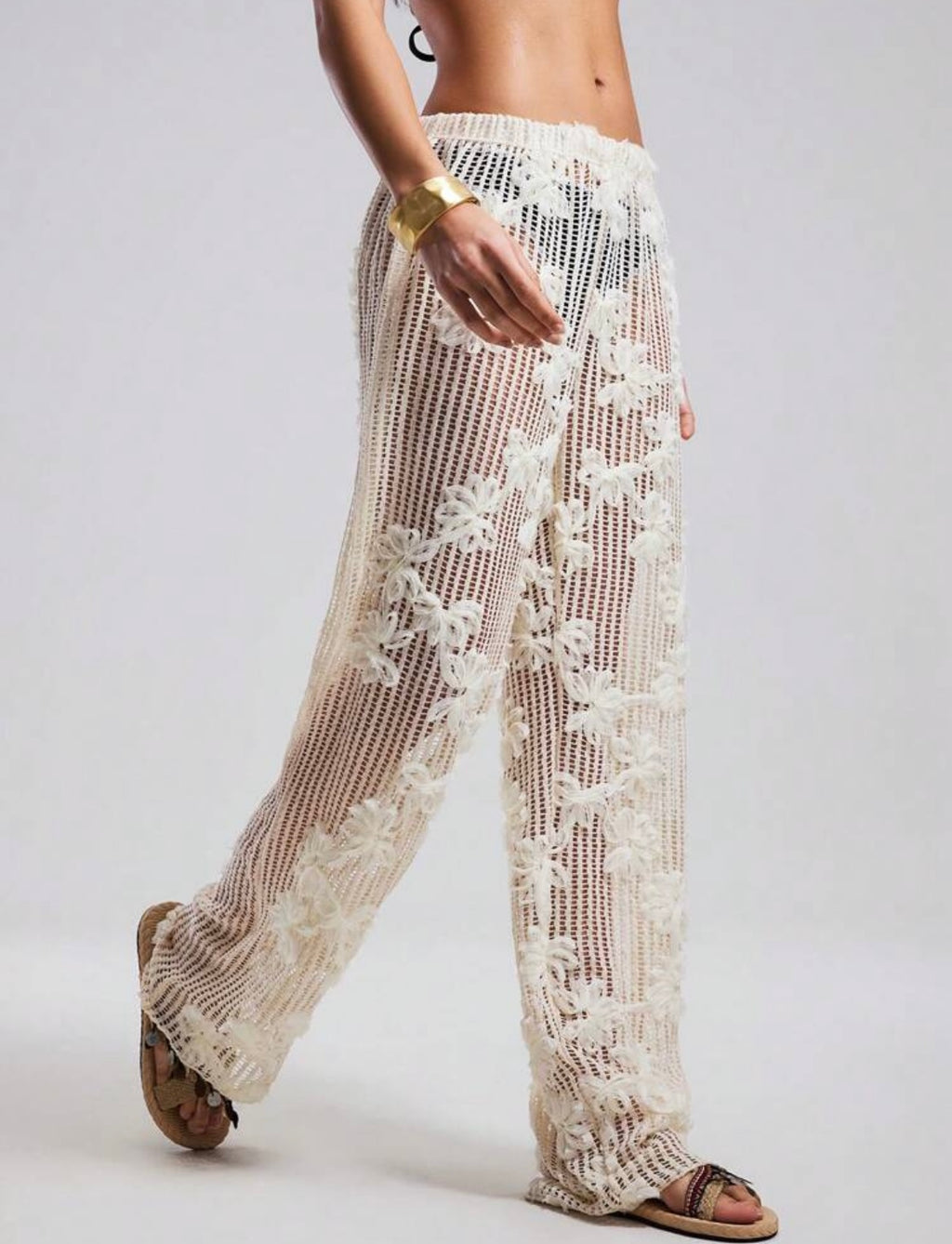 PANTALÓN BECCA