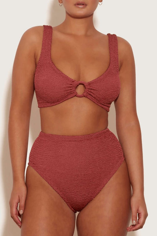BIKINI CECI