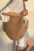 BOLSO PIA