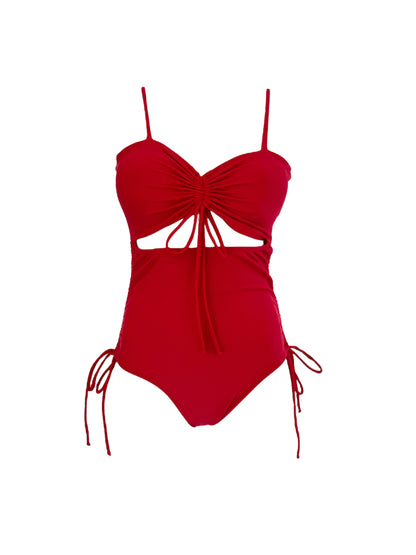 ENTERO PUNTA ESMERALDA