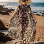KIMONO FERNANDA