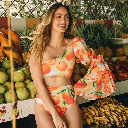BIKINI CIARA