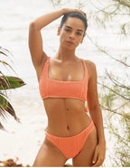 BIKINI VARADERO