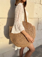 BOLSO PIA