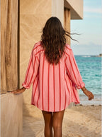 CAMISA MARIANN