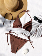 BIKINI BALANDRA